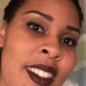 Meet your Posher, Tejanae